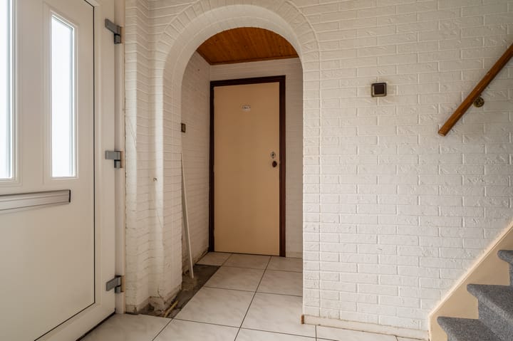 Foto 12 van Oude Hornweg 6