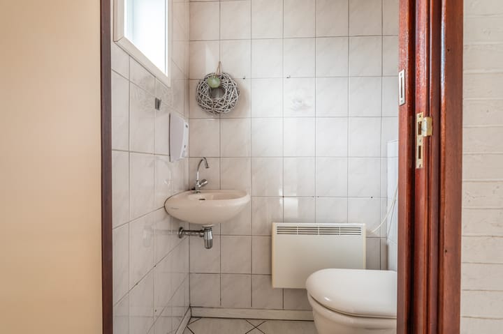 Foto 13 van Oude Hornweg 6