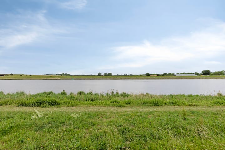 Photo 44 of Schelde-Rijnweg 30