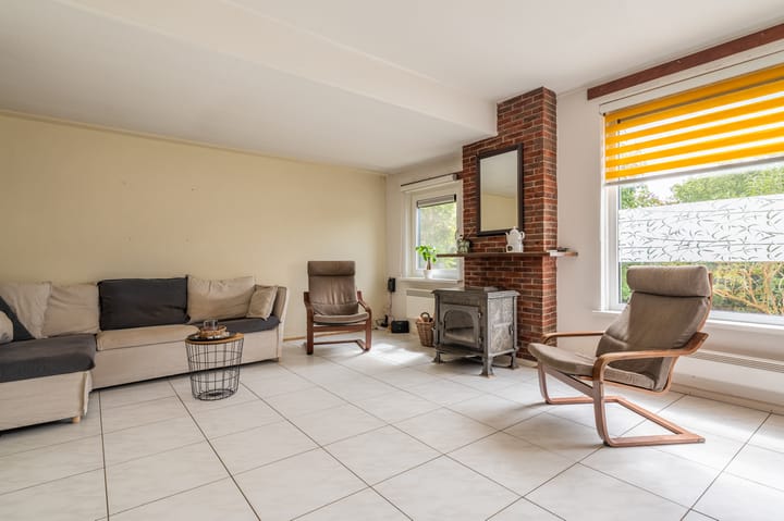 Foto 14 van Oude Hornweg 6