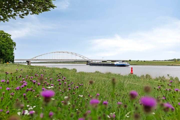 Photo 45 of Schelde-Rijnweg 30