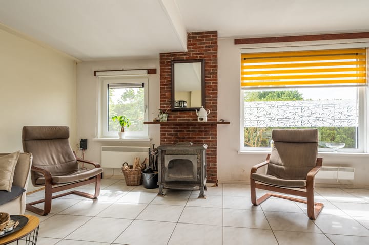 Foto 15 van Oude Hornweg 6