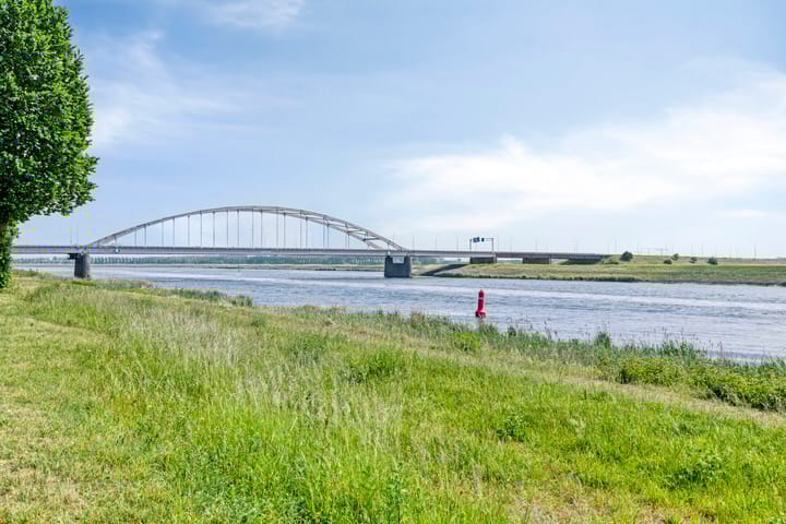 Photo 46 of Schelde-Rijnweg 30