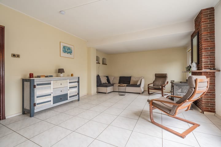 Foto 16 van Oude Hornweg 6