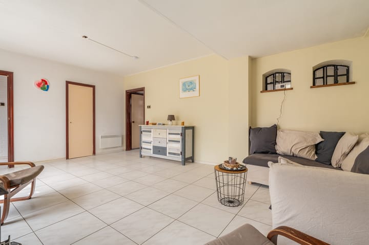 Foto 17 van Oude Hornweg 6