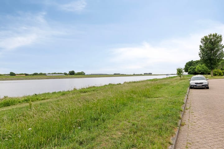 Photo 48 of Schelde-Rijnweg 30