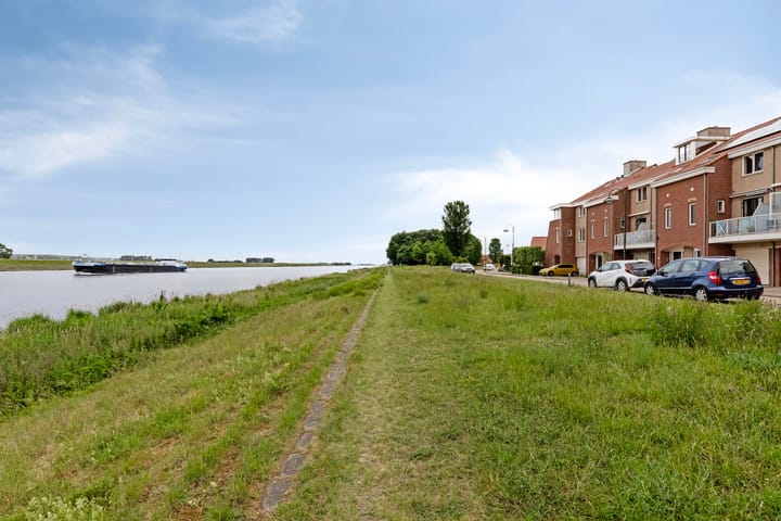 Photo 49 of Schelde-Rijnweg 30