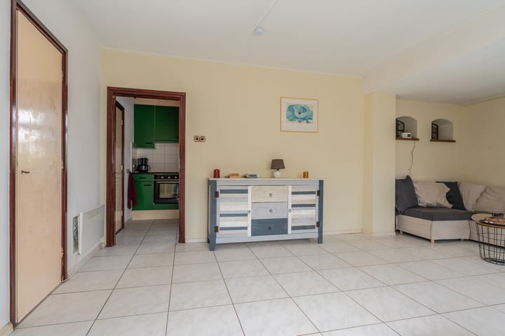 Foto 19 van Oude Hornweg 6