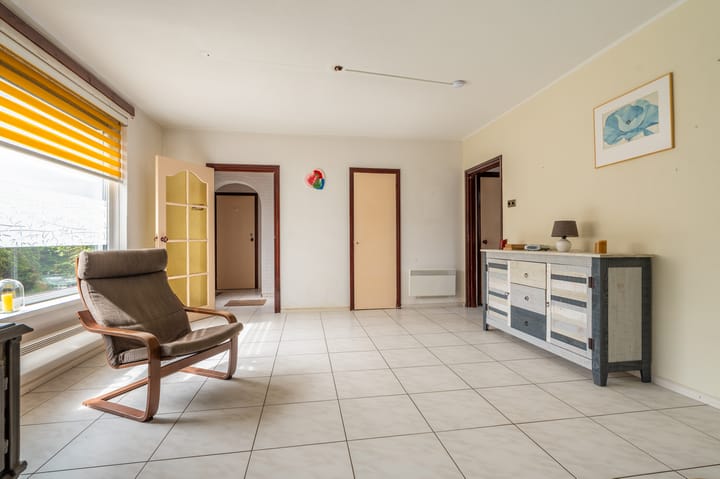 Foto 20 van Oude Hornweg 6