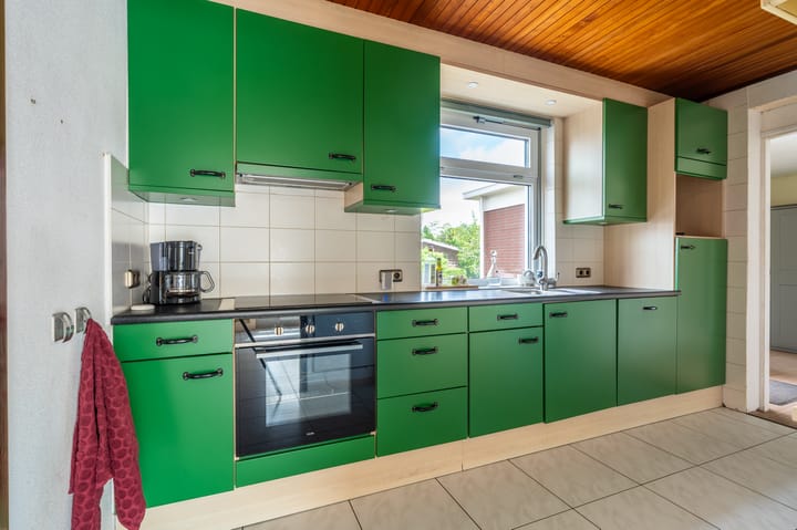 Foto 21 van Oude Hornweg 6