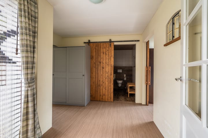 Foto 25 van Oude Hornweg 6