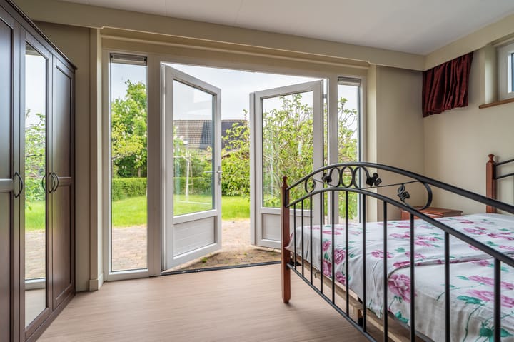 Foto 26 van Oude Hornweg 6