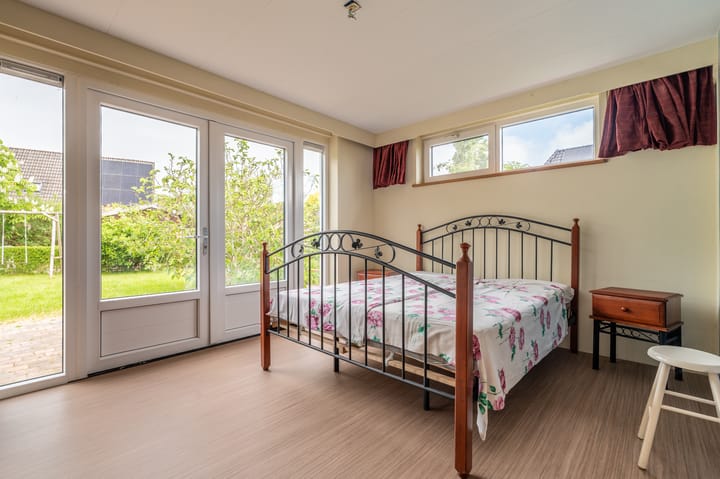 Foto 27 van Oude Hornweg 6