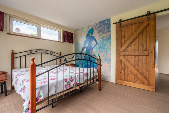 Foto 28 van Oude Hornweg 6