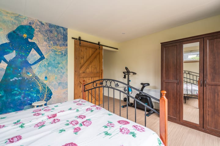 Foto 29 van Oude Hornweg 6