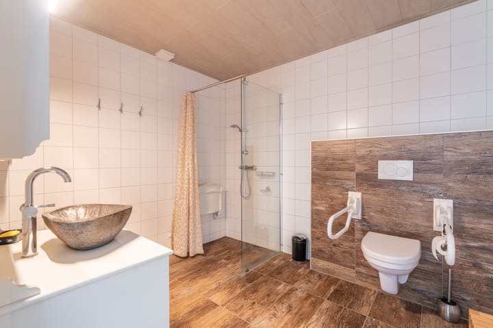 Foto 30 van Oude Hornweg 6