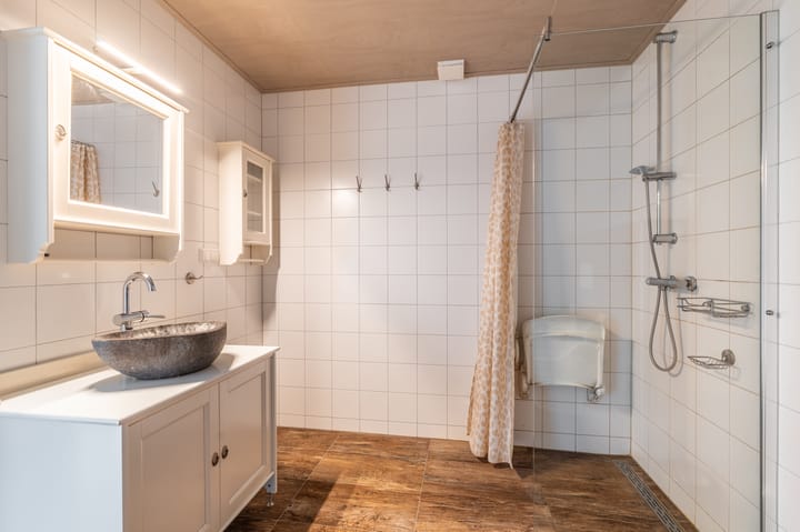 Foto 31 van Oude Hornweg 6