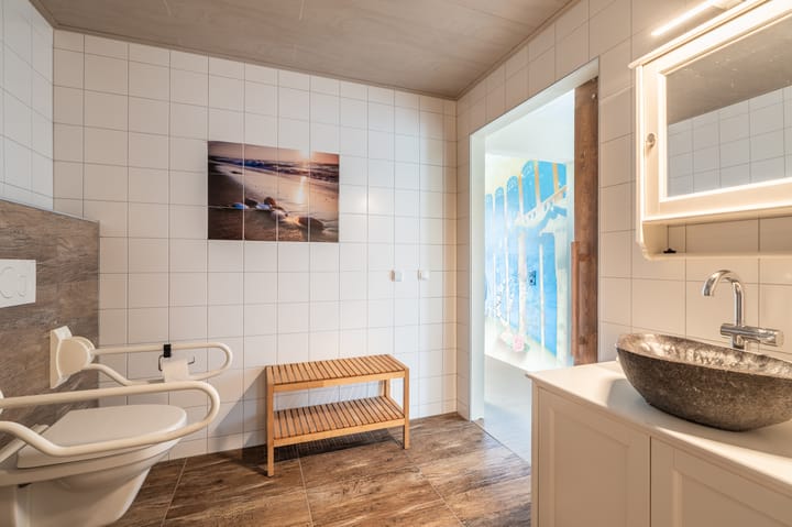 Foto 32 van Oude Hornweg 6