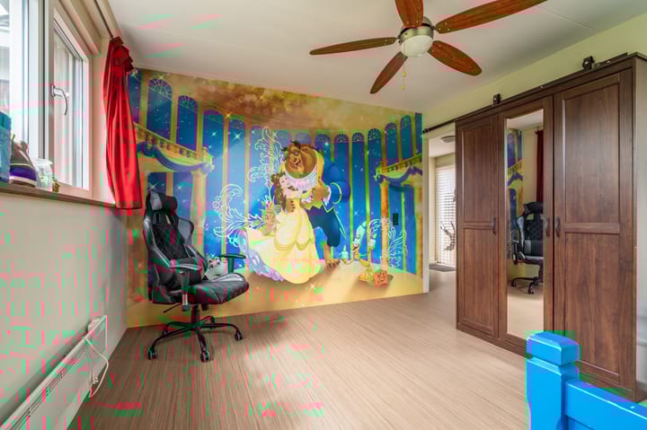 Foto 33 van Oude Hornweg 6