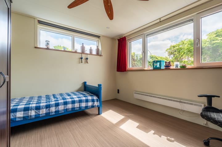 Foto 34 van Oude Hornweg 6