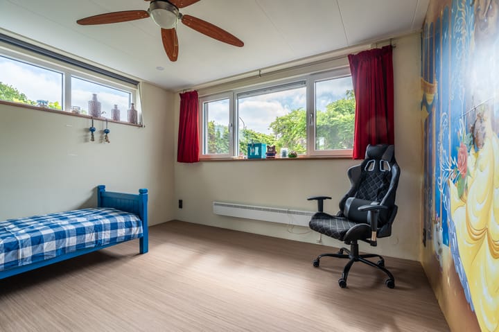 Foto 35 van Oude Hornweg 6