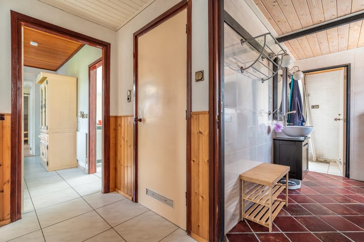 Foto 36 van Oude Hornweg 6