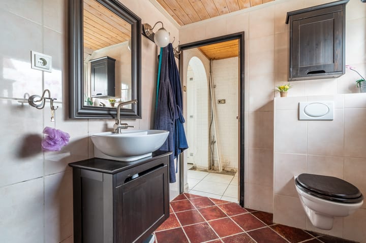 Foto 37 van Oude Hornweg 6