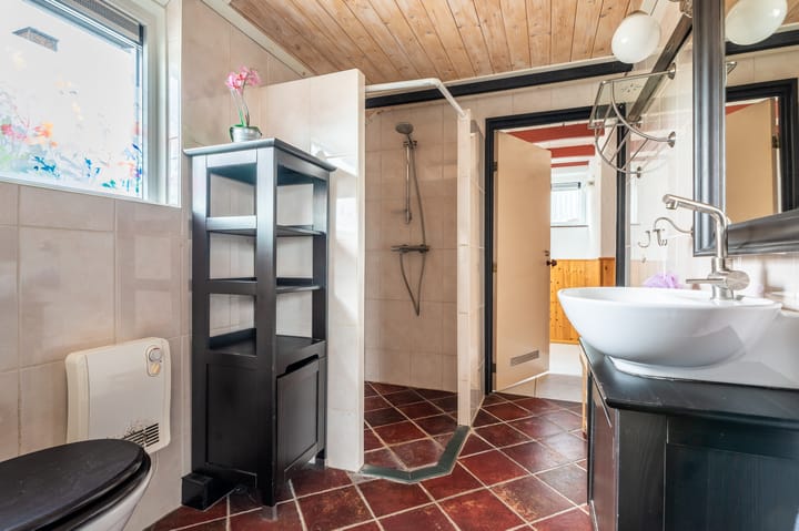 Foto 38 van Oude Hornweg 6