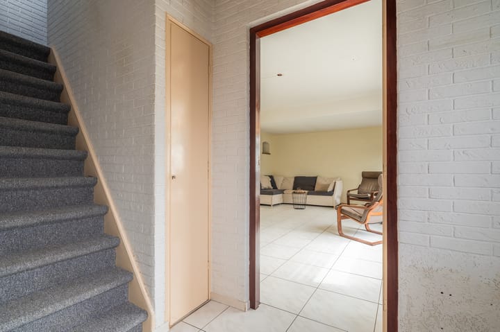 Foto 39 van Oude Hornweg 6