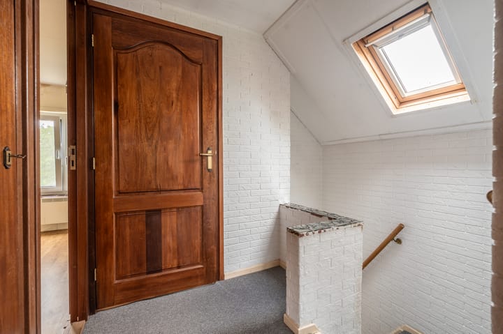 Foto 40 van Oude Hornweg 6