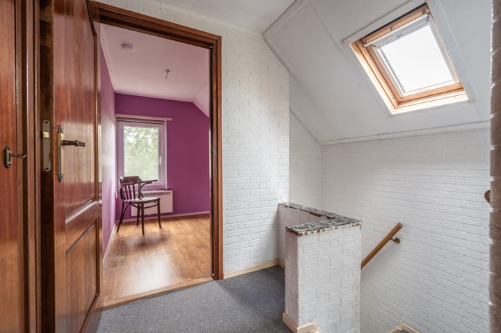 Foto 41 van Oude Hornweg 6