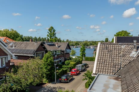 Elisabethlaan 10 tertiary image
