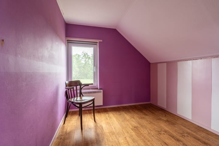 Foto 42 van Oude Hornweg 6