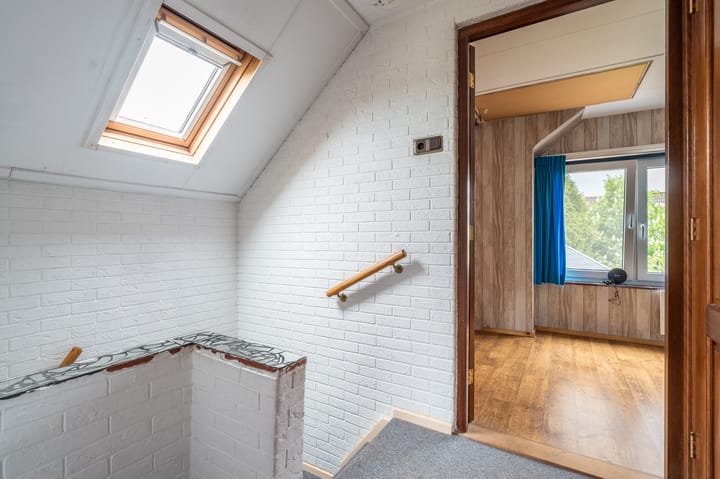 Foto 43 van Oude Hornweg 6