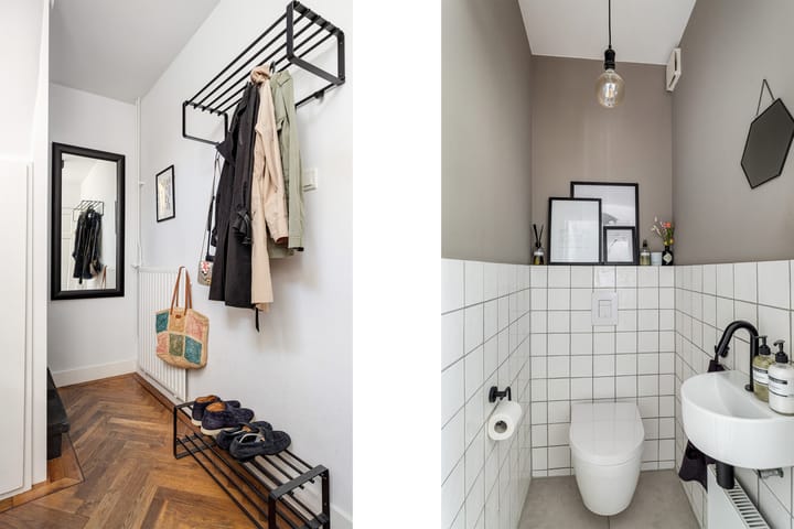 Foto 5 van Elisabethlaan 10