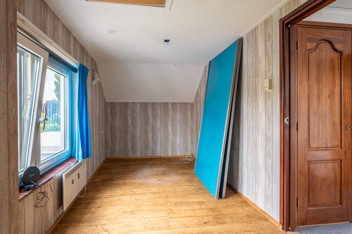 Foto 44 van Oude Hornweg 6