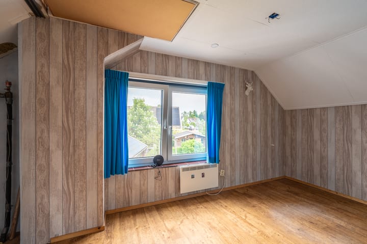 Foto 46 van Oude Hornweg 6