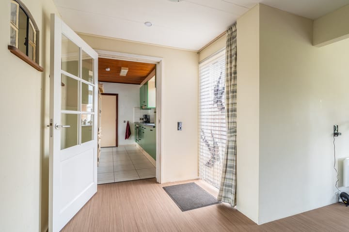 Foto 47 van Oude Hornweg 6