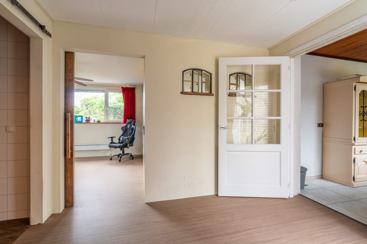 Foto 48 van Oude Hornweg 6