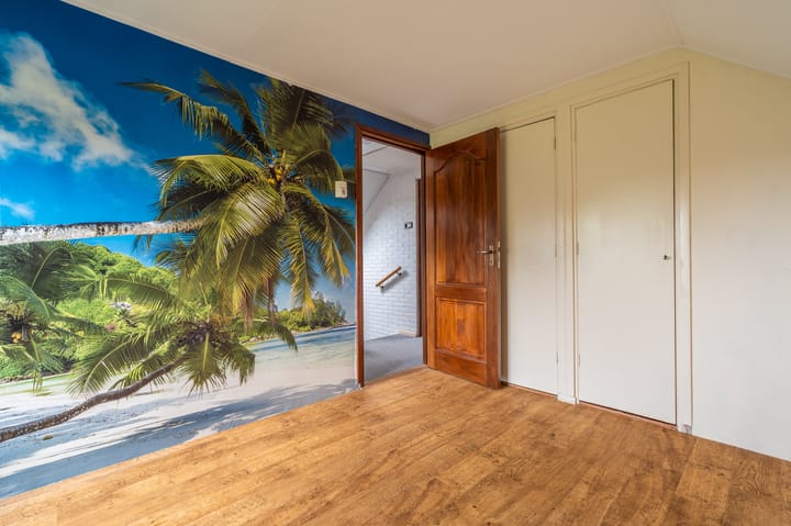 Foto 49 van Oude Hornweg 6