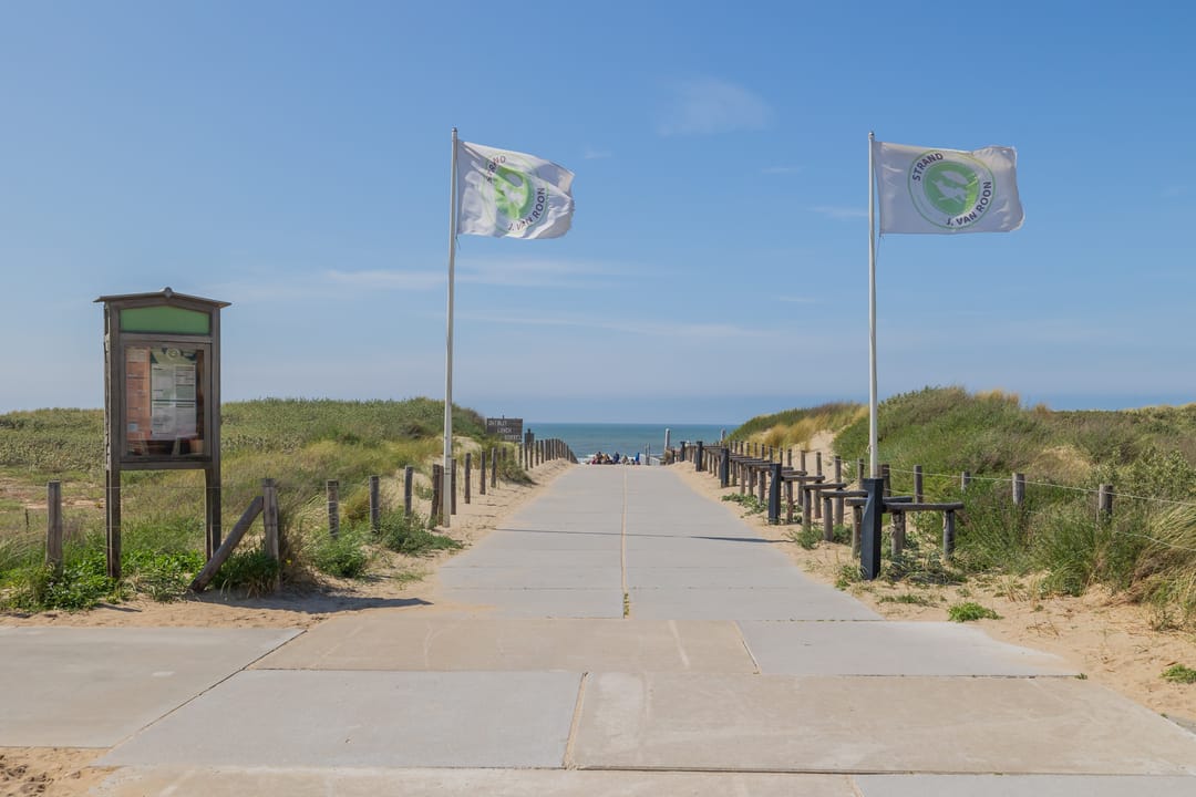 Photo 2 of Ritsaert 17