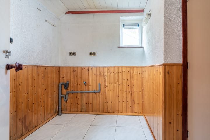 Foto 50 van Oude Hornweg 6