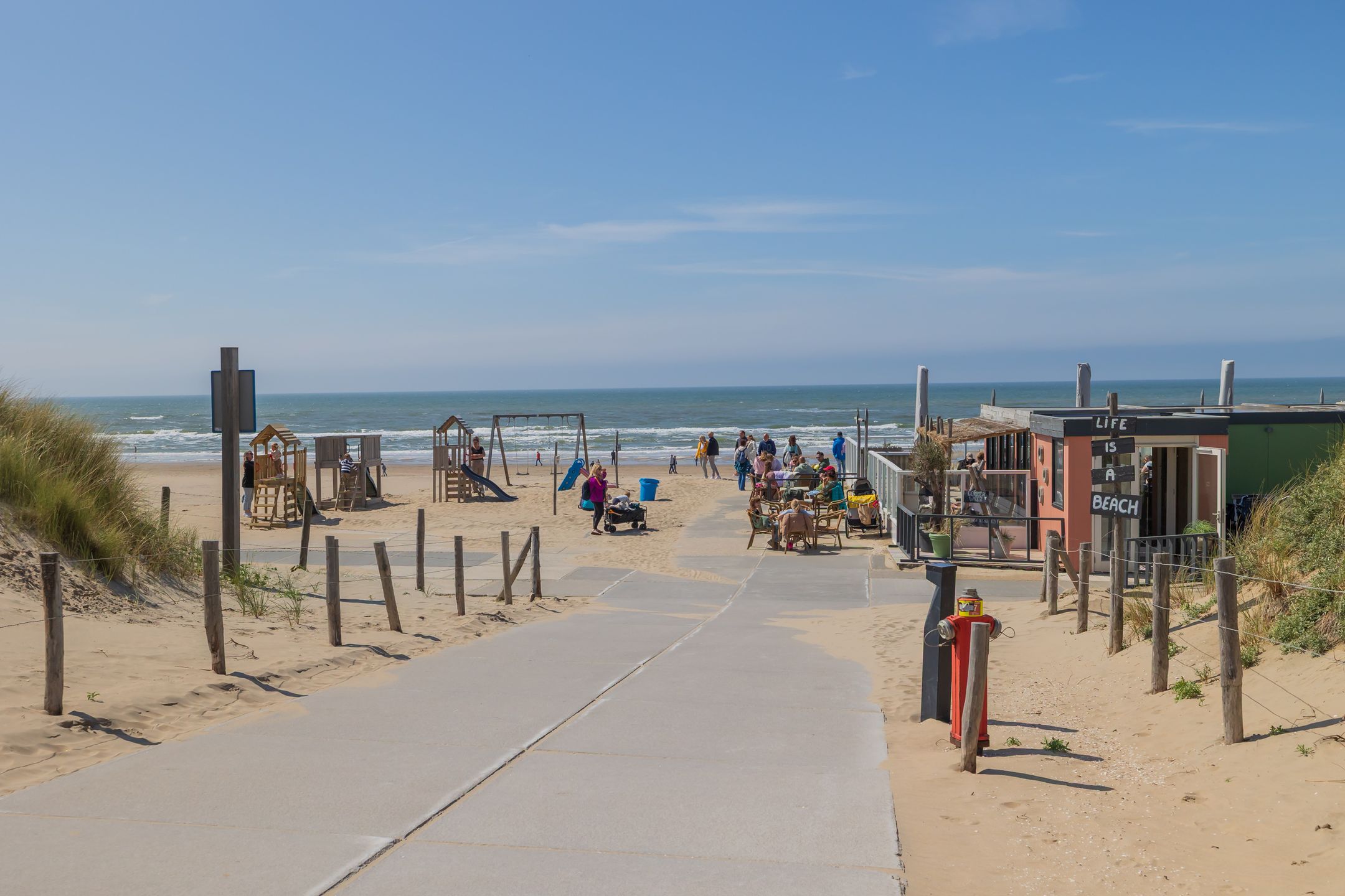 Photo 3 of Ritsaert 17