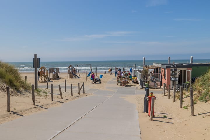 Foto 3 van Ritsaert 17