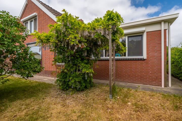 Foto 51 van Oude Hornweg 6