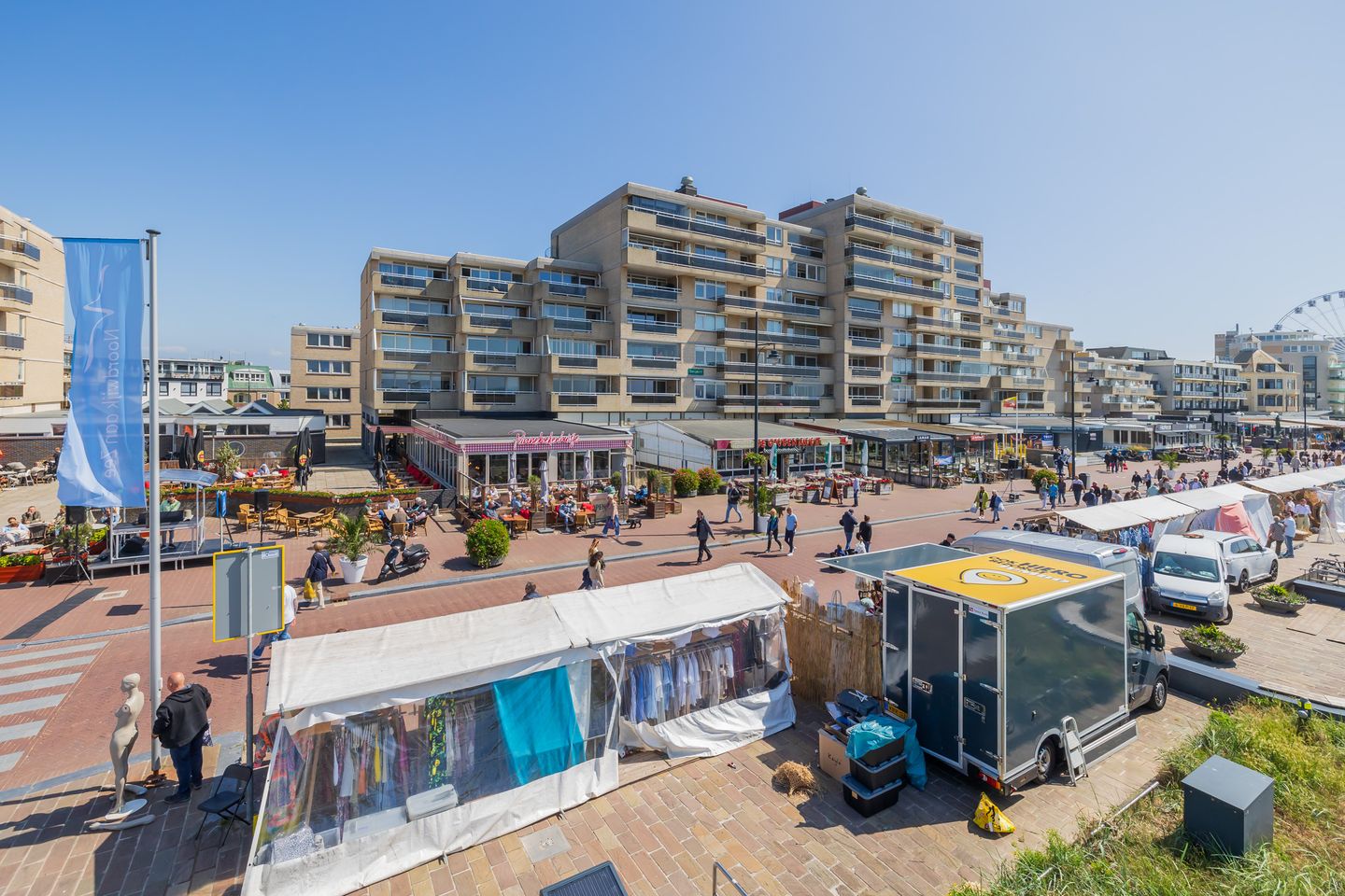 Photo 4 of Ritsaert 17