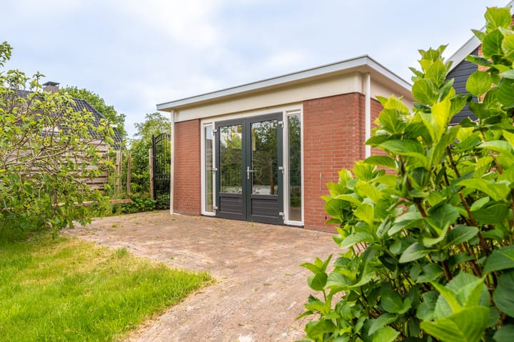 Foto 52 van Oude Hornweg 6