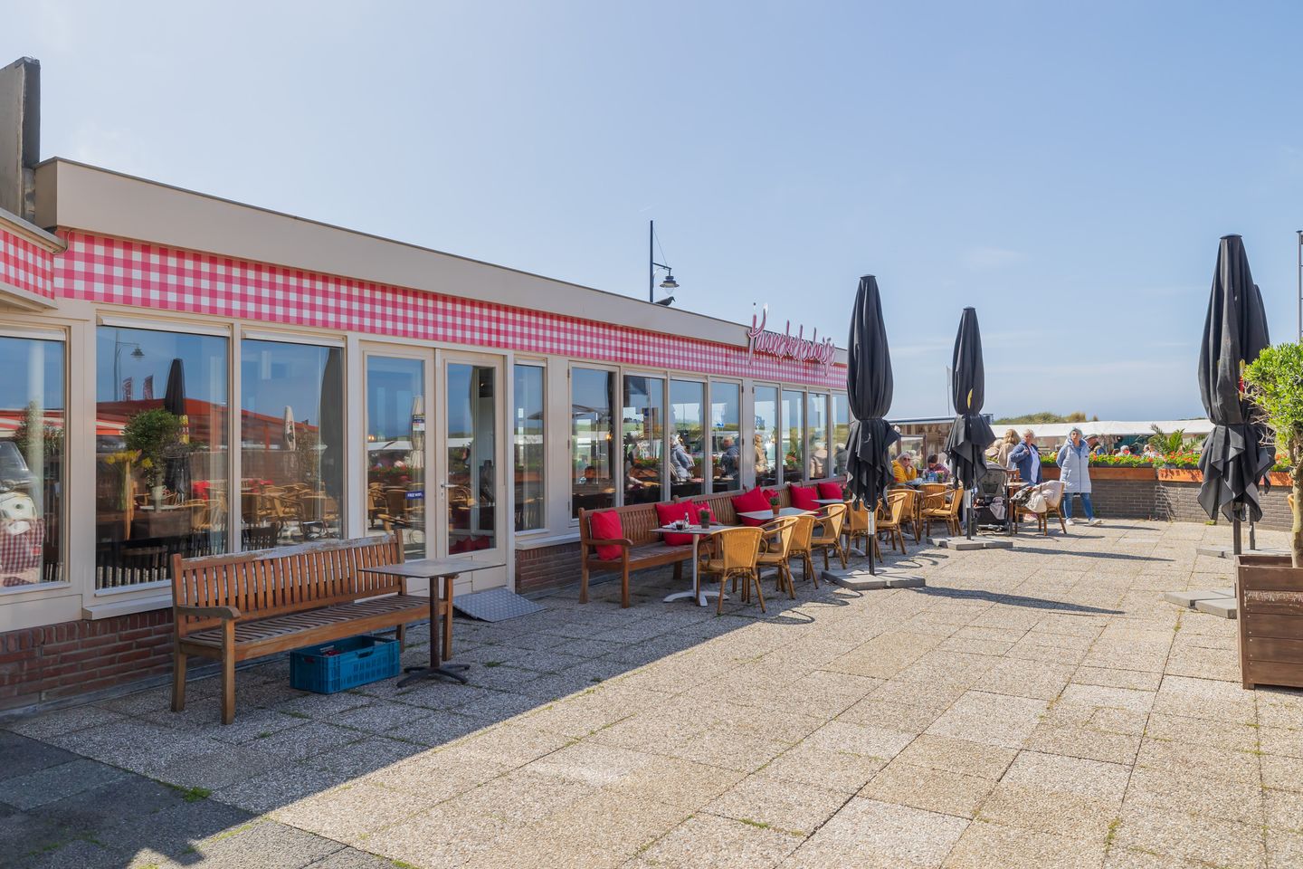 Photo 5 of Ritsaert 17