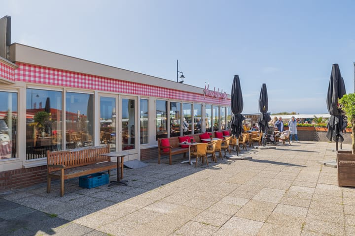 Foto 5 van Ritsaert 17