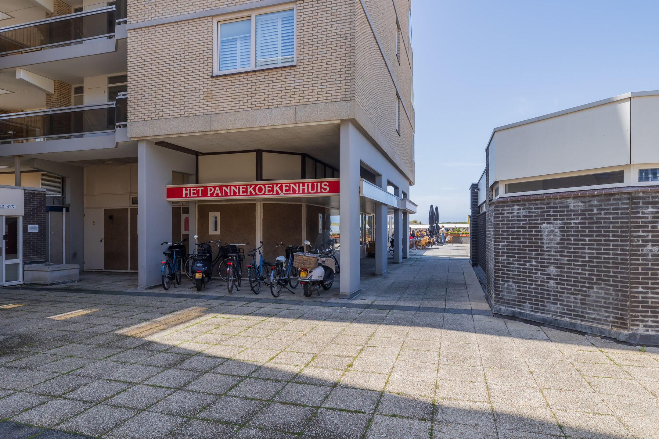 Photo 6 of Ritsaert 17